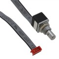 62AG11-L0-060C - ROTARY ENCODER OPT 32PPR 6" CBL