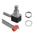 62AG22-L5-050C - ROTARY ENCODER OPT 16PPR 5" CBL