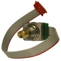 C14D32P-B3 - ROTARY ENCODER OPTICAL 32PPR