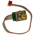 C14D16P-B3 - ROTARY ENCODER OPTICAL 16PPR
