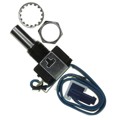 HRPG-AD32#16C - ROTARY ENCODER OPTICAL 32PPR