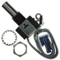 HRPG-ASCA#16C - ROTARY ENCODER OPTICAL 120PPR