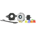 AMT213H-V - KIT, AMT213H, RS-485, ABSOLUTE E
