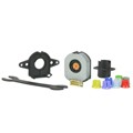 AMT233B-V - ROTARY ENCODR ABS 16384PPR/14BIT