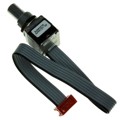 62A11-02-060C - ROTARY ENCODER OPT 32PPR 6" CBL