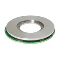 RAMK060M11319LB659 - ROTATIONAL ABSOLUTE MAGNETIC KIT