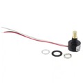 RECW20D-50-201-1 - ROTARY ENCODER OPTICAL 50PPR