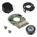 AS22-M570-4G12 - ROTARY ENCODR INCREMENTAL 360PPR