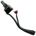62A15-02-030C - ROTARY ENCODER OPTICAL 24PPR