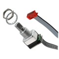 62A22-02-060C - ROTARY ENCODER OPT 16PPR 6" CBL