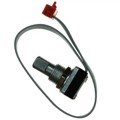 62S11-M5-060C - ROTARY ENCODER OPT 32PPR 6" CBL