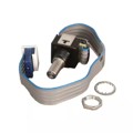 HRPG-AD32#54C - ROTARY ENCODER OPTICAL 32PPR