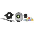 AMT312S-V - ROTARY ENCODER INCREMENT PROGPPR