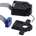 HEDL-5605#A06 - ROTARY ENCODER OPTICAL 500PPR