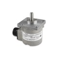 01005-1053 - ROTARY ENCODER OPTICAL 4096PPR