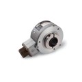01070-330 - ROTARY ENCODER OPTICAL 2000PPR