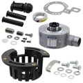 01070-791 - ROTARY ENCODER OPTICAL 1024PPR