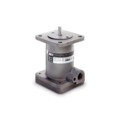 01036-639 - ROTARY ENCODER OPTICAL 2500PPR