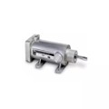 01018-772 - ROTARY ENCODER OPTICAL 50PPR