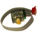 C14N32P-B3 - ROTARY ENCODER OPTICAL 8PPR