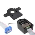 HEDL-5640#A13 - ROTARY ENCODER OPTICAL 500PPR