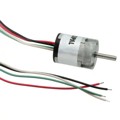 RE12D-200-201-1 - ROTARY ENCODER OPTICAL 200PPR