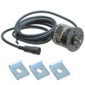 E6CP-AG5C-C 256 5M - ROTARY ENCODER OPTICAL 256PPR 5M