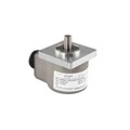 01039-190 - ROTARY ENCODR INCREMENTAL 360PPR