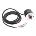 E6C2-CWZ6C 1000P/R 2M - ROTARY ENCODER OPT 1000PPR 2M