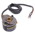 E6H-CWZ3X 1000P/R 0.5M - ROTARY ENCODER OPTICAL 1000PPR