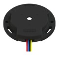 H2-0400-0118-05-A-Y-H-F-A-X - NON-UNIVERSAL HUB ENCODER KIT