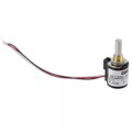 REC20C-50-201-1 - ROTARY ENCODER OPTICAL 50PPR
