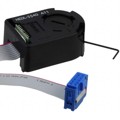 HEDL-5540#A11 - ROTARY ENCODER OPTICAL 500PPR