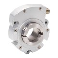 LP35-S-AB-06-H30S-28/SI-SM12-T2 - ROTARY ENCODER ABSOLUTE 64PPR