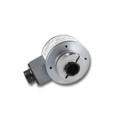 01076-002 - ROTARY ENCODER OPTICAL 1024PPR