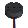 L2-0004-0000-05-N-S-Y-U-F-B-X - UNIVERSAL HUB ENCODER KIT