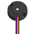 H4-0360-0375-05-A-N-A-F-A-X - NON-UNIVERSAL HUB ENCODER KIT