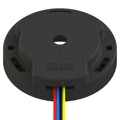 H9-0256-0000-05-A-N-U-F-B-X - UNIVERSAL HUB ENCODER KIT