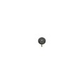 H9-0360-0315-05-A-N-A-F-A-X - NON-UNIVERSAL HUB ENCODER KIT
