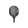 ACW400-12BT-002 - ACW4 MOD 5-30V SSI NO PARITY GRA