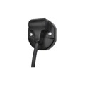 TCW400-1213-002 - TCW4 MOD MULTITURN 5-30V SSI NO