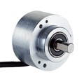 DBS60E-S4FK01000 - ROTARY ENCODR INCREMENT 1000PPR