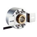 DBS60E-TBEK01024 - ROTARY ENCODR INCREMENT 1024PPR