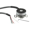 ZOD1200A - ROTARY ENCODER MECH 1200PPR