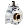 DBS60E-TJECD1000 - ROTARY ENCODR INCREMENT 1000PPR