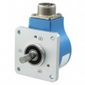 DFS25A-A2BAE000720 - ROTARY ENCODR INCREMENTAL 720PPR