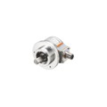 8.5000.3424.0050 - INCREMENTAL ENCODER 50 PPR