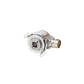 8.5020.3552.0256 - INCREMENTAL ENCODER 256 PPR