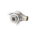 8.5020.2552.2048 - INCREMENTAL ENCODER 2048 PPR