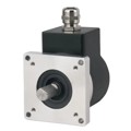 702-20-S-0360-R-OC-1-F-1-SY-N-N - ENCODER ROTARY 2" DIA 360PPR 7PI